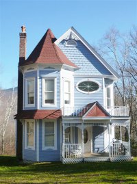 204 Middle