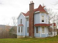 204 Middle