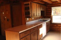 3369 Hartland Hill