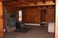 3369 Hartland Hill