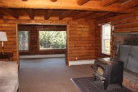 3369 Hartland Hill