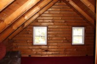 3369 Hartland Hill