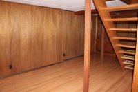 3369 Hartland Hill