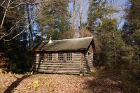 3369 Hartland Hill