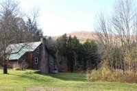 3369 Hartland Hill