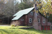 3369 Hartland Hill