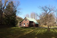3369 Hartland Hill