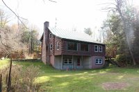 3369 Hartland Hill