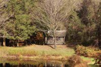 3369 Hartland Hill