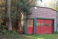 3369 Hartland Hill