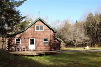 3369 Hartland Hill