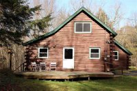 3369 Hartland Hill