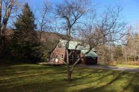 3369 Hartland Hill
