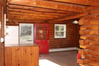 3369 Hartland Hill