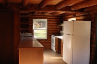 3369 Hartland Hill
