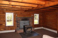 3369 Hartland Hill
