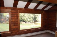 3369 Hartland Hill