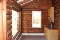 3369 Hartland Hill