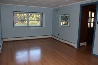 3369 Hartland Hill