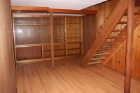 3369 Hartland Hill