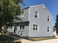 174 Church