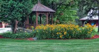 1723 Hale Hollow