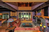 1723 Hale Hollow