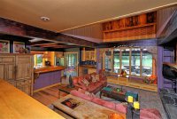 1723 Hale Hollow
