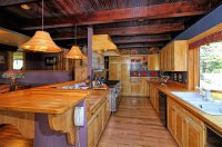 1723 Hale Hollow