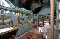 1723 Hale Hollow