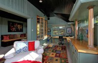 1723 Hale Hollow