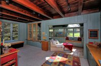 1723 Hale Hollow