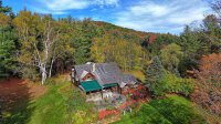 1723 Hale Hollow