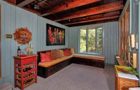 1723 Hale Hollow