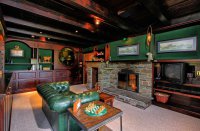 1723 Hale Hollow
