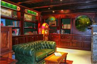 1723 Hale Hollow