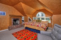 1723 Hale Hollow