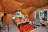 1723 Hale Hollow