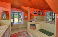 1723 Hale Hollow