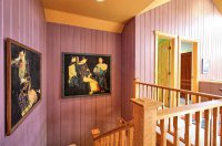 1723 Hale Hollow