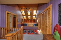 1723 Hale Hollow