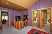 1723 Hale Hollow
