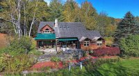 1723 Hale Hollow