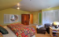 1723 Hale Hollow