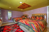 1723 Hale Hollow