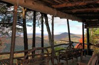 1723 Hale Hollow