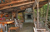 1723 Hale Hollow