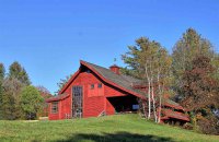 1723 Hale Hollow