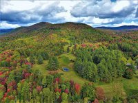1723 Hale Hollow