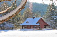1723 Hale Hollow